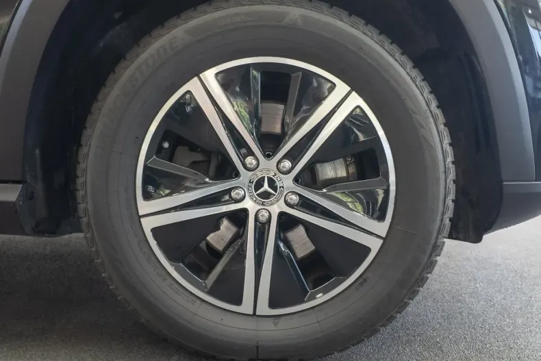 Mercedes-Benz GLE 300 din 2023 cu 49.478 km - oferta MER152403 - foto 6