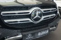 Mercedes-Benz GLE 300 din 2023 cu 49.478 km - oferta MER152403 - foto 7