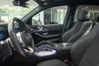 Mercedes-Benz GLE 300 din 2023 cu 49.478 km - oferta MER152403 - foto 8