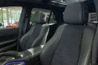 Mercedes-Benz GLE 300 din 2023 cu 49.478 km - oferta MER152403 - foto 9