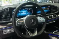 Mercedes-Benz GLE 300 din 2023 cu 49.478 km - oferta MER152403 - foto 10