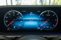 Mercedes-Benz GLE 300 din 2023 cu 49.478 km - oferta MER152403 - foto 11