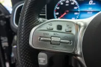 Mercedes-Benz GLE 300 din 2023 cu 49.478 km - oferta MER152403 - foto 12