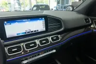 Mercedes-Benz GLE 300 din 2023 cu 49.478 km - oferta MER152403 - foto 13