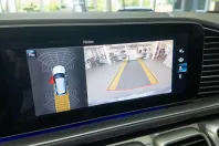 Mercedes-Benz GLE 300 din 2023 cu 49.478 km - oferta MER152403 - foto 14