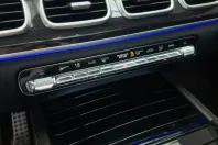 Mercedes-Benz GLE 300 din 2023 cu 49.478 km - oferta MER152403 - foto 15