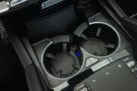 Mercedes-Benz GLE 300 din 2023 cu 49.478 km - oferta MER152403 - foto 16