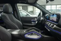 Mercedes-Benz GLE 300 din 2023 cu 49.478 km - oferta MER152403 - foto 18