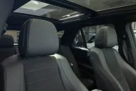 Mercedes-Benz GLE 300 din 2023 cu 49.478 km - oferta MER152403 - foto 19