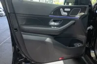 Mercedes-Benz GLE 300 din 2023 cu 49.478 km - oferta MER152403 - foto 20