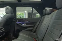 Mercedes-Benz GLE 300 din 2023 cu 49.478 km - oferta MER152403 - foto 21