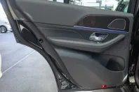 Mercedes-Benz GLE 300 din 2023 cu 49.478 km - oferta MER152403 - foto 23