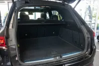 Mercedes-Benz GLE 300 din 2023 cu 49.478 km - oferta MER152403 - foto 24