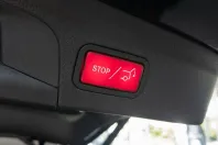 Mercedes-Benz GLE 300 din 2023 cu 49.478 km - oferta MER152403 - foto 25