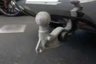 Mercedes-Benz GLE 300 din 2023 cu 49.478 km - oferta MER152403 - foto 26