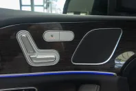 Mercedes-Benz GLE 300 din 2023 cu 49.478 km - oferta MER152403 - foto 27