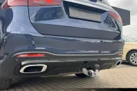 Mercedes-Benz GLS 450 din 2024 cu 19.180 km - oferta MER152404 - foto 2