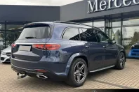 Mercedes-Benz GLS 450 din 2024 cu 19.180 km - oferta MER152404 - foto 5