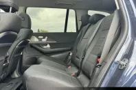 Mercedes-Benz GLS 450 din 2024 cu 19.180 km - oferta MER152404 - foto 7