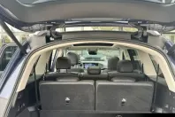 Mercedes-Benz GLS 450 din 2024 cu 19.180 km - oferta MER152404 - foto 10