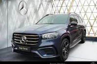 Mercedes-Benz GLS 350 din 2024 cu 12.136 km - oferta MER152406 - foto 1