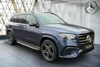 Mercedes-Benz GLS 350 din 2024 cu 12.136 km - oferta MER152406 - foto 3