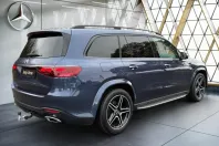 Mercedes-Benz GLS 350 din 2024 cu 12.136 km - oferta MER152406 - foto 5
