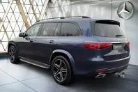 Mercedes-Benz GLS 350 din 2024 cu 12.136 km - oferta MER152406 - foto 6