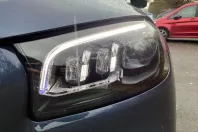 Mercedes-Benz GLS 350 din 2024 cu 12.136 km - oferta MER152406 - foto 7