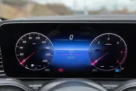 Mercedes-Benz GLS 350 din 2024 cu 12.136 km - oferta MER152406 - foto 9