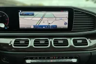 Mercedes-Benz GLS 350 din 2024 cu 12.136 km - oferta MER152406 - foto 10