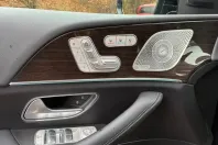 Mercedes-Benz GLS 350 din 2024 cu 12.136 km - oferta MER152406 - foto 11