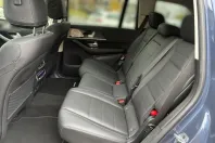 Mercedes-Benz GLS 350 din 2024 cu 12.136 km - oferta MER152406 - foto 12