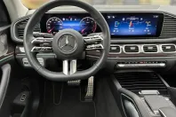 Mercedes-Benz GLS 350 din 2024 cu 12.136 km - oferta MER152406 - foto 13