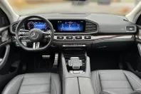 Mercedes-Benz GLS 350 din 2024 cu 12.136 km - oferta MER152406 - foto 14