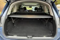 Mercedes-Benz GLS 350 din 2024 cu 12.136 km - oferta MER152406 - foto 15