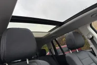 Mercedes-Benz GLS 350 din 2024 cu 12.136 km - oferta MER152406 - foto 18