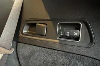 Mercedes-Benz GLS 350 din 2024 cu 12.136 km - oferta MER152406 - foto 19