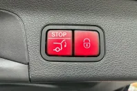 Mercedes-Benz GLS 350 din 2024 cu 12.136 km - oferta MER152406 - foto 20