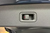 Mercedes-Benz GLS 350 din 2024 cu 12.136 km - oferta MER152406 - foto 21