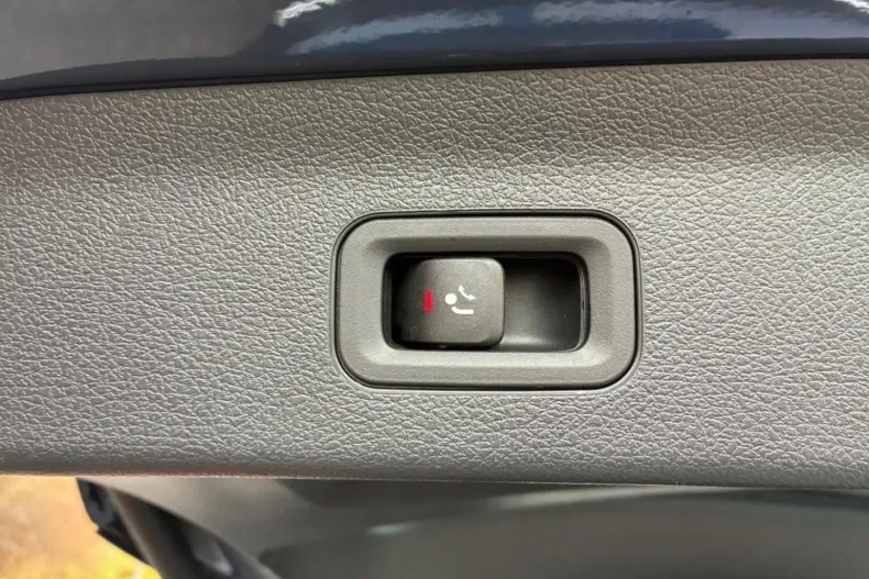 Mercedes-Benz GLS 350 din 2024 cu 12.136 km - oferta MER152406 - foto 21