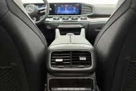Mercedes-Benz GLS 350 din 2024 cu 12.136 km - oferta MER152406 - foto 22