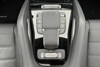 Mercedes-Benz GLS 350 din 2024 cu 12.136 km - oferta MER152406 - foto 23