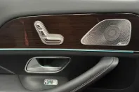 Mercedes-Benz GLS 350 din 2024 cu 12.136 km - oferta MER152406 - foto 26