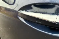 Mercedes-Benz GLS 350 din 2024 cu 12.136 km - oferta MER152406 - foto 28