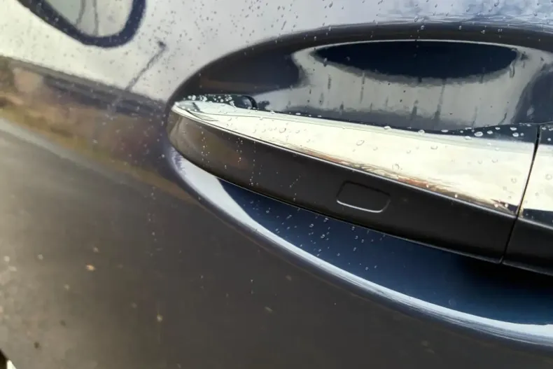 Mercedes-Benz GLS 350 din 2024 cu 12.136 km - oferta MER152406 - foto 28