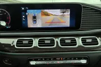 Mercedes-Benz GLS 350 din 2024 cu 12.136 km - oferta MER152406 - foto 29
