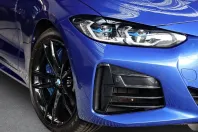 BMW M440 din 2021 cu 73.075 km - oferta BMW152411 - foto 4