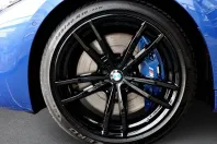 BMW M440 din 2021 cu 73.075 km - oferta BMW152411 - foto 5