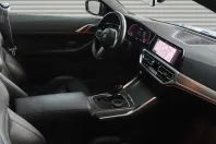 BMW M440 din 2021 cu 73.075 km - oferta BMW152411 - foto 6